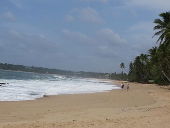 tangalle