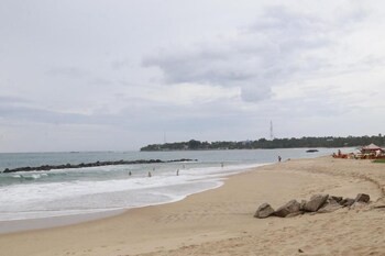 tangalle