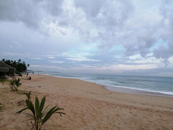 tangalle
