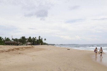 tangalle
