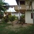 tangalle