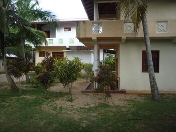 tangalle