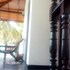 tangalle