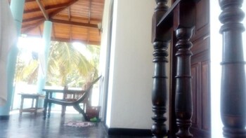 tangalle