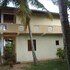 beach lagoon guesthouse