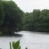 tangalle