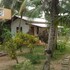 beach lagoon guesthouse