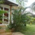 beach lagoon guesthouse