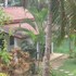 tangalle