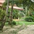 tangalle