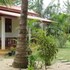 tangalle