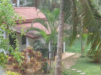 tangalle