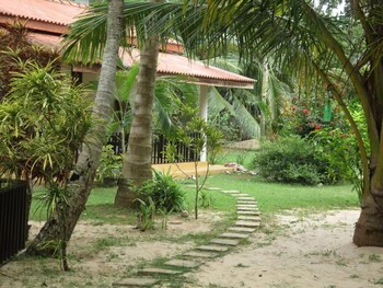 tangalle