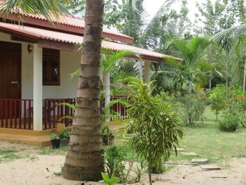 tangalle