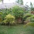 tangalle