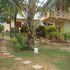 beach lagoon guesthouse