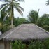beach lagoon guesthouse
