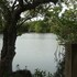 beach lagoon guesthouse