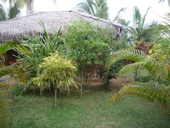 tangalle