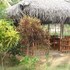 beach lagoon guesthouse