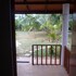 tangalle