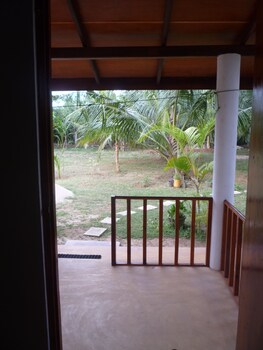 tangalle