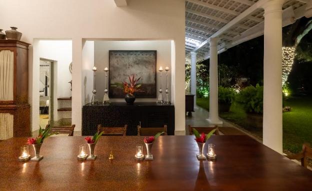 taru villas mawella tangalle