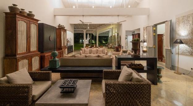 taru villas mawella tangalle