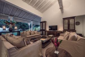 Taru Villas Mawella - Tangalle,Hambantota>>Galle,5 star