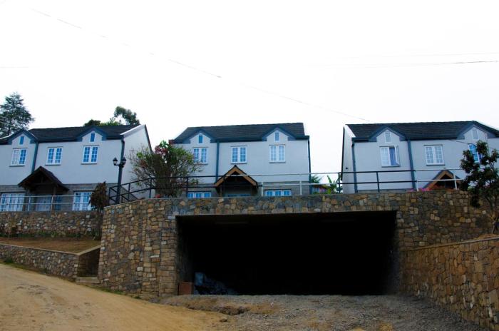nuwara eliya