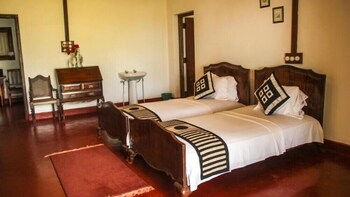 ancoombra tea estate bungalow