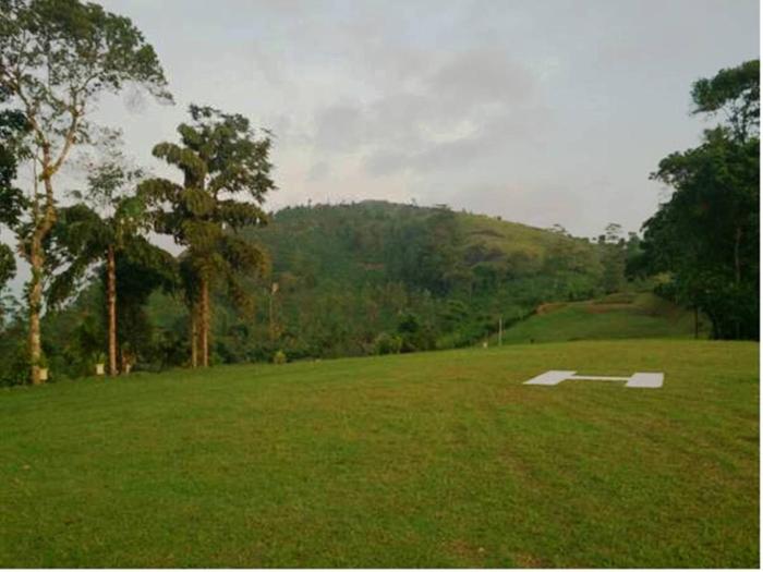 ancoombra tea estate bungalow