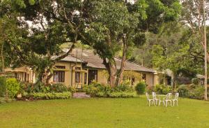 ancoombra tea estate bungalow
