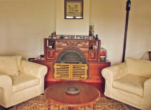 ancoombra tea estate bungalow