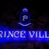 prince villa