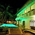 prince villa