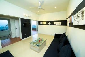 Range Hotel Kandy,Sri Lanka>>Kandy,3.5 star