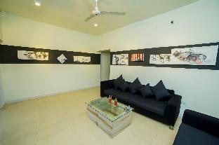 Range Hotel Kandy,Sri Lanka>>Kandy,3.5 star