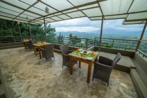 Range Hotel Kandy,Sri Lanka>>Kandy,3.5 star