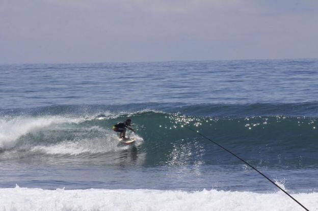 matara