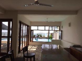 matara