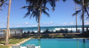 matara