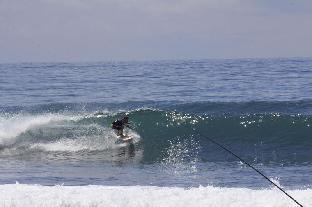 matara