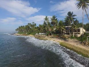 matara
