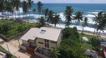 matara