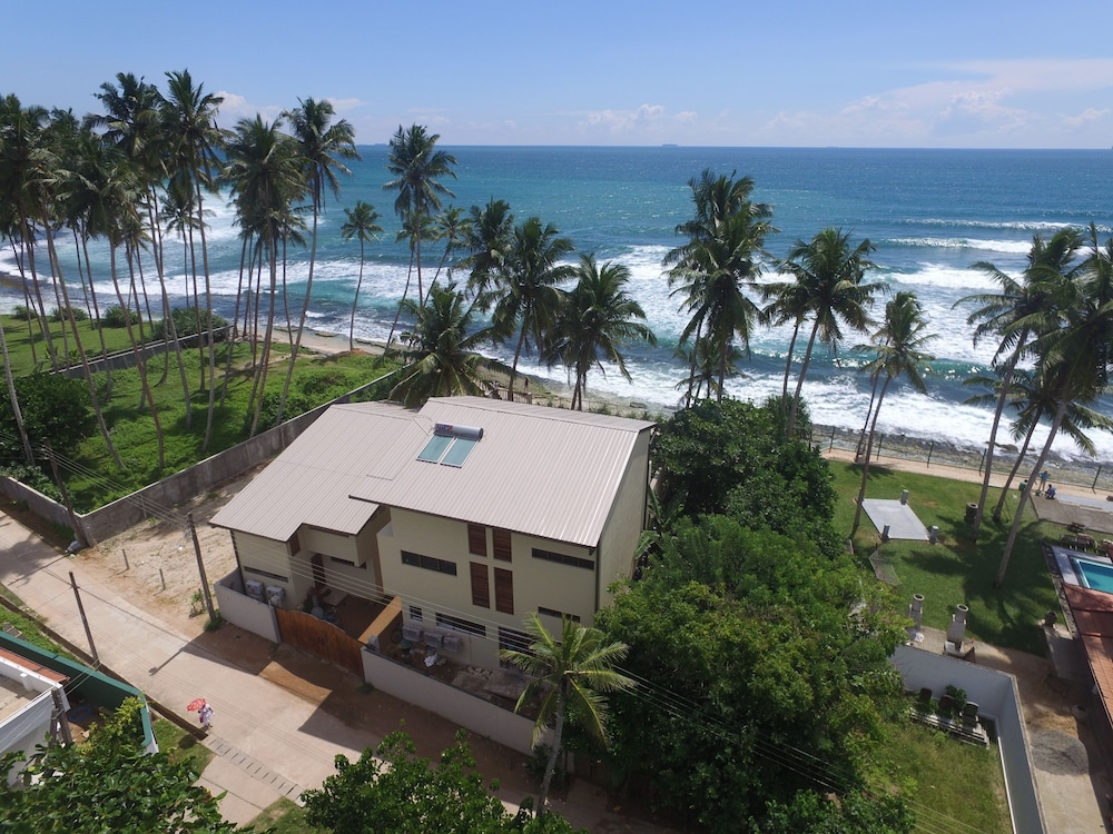 matara