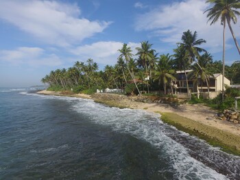 matara