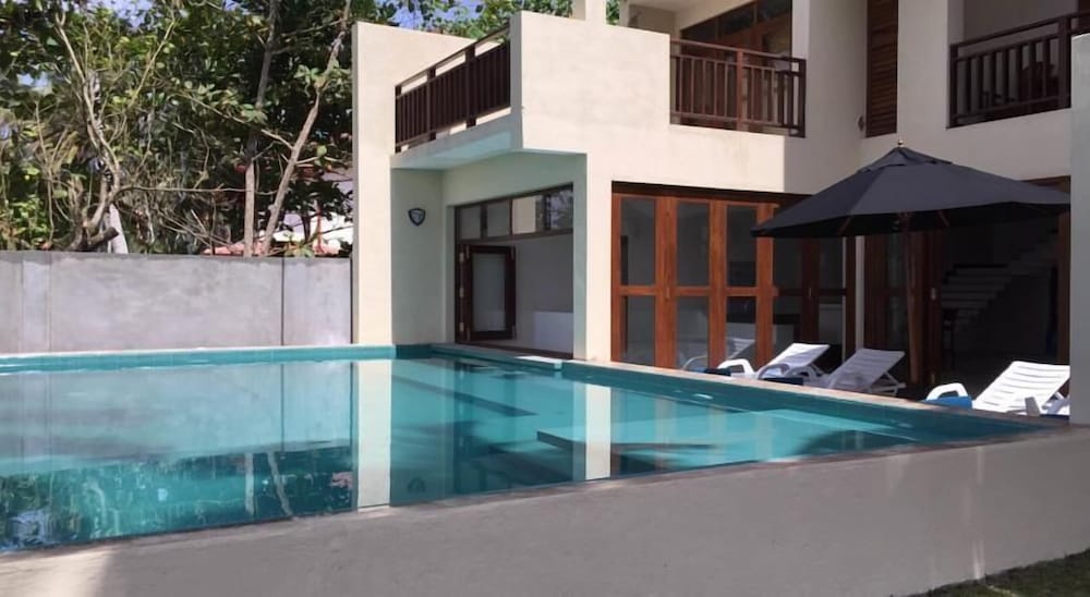 matara