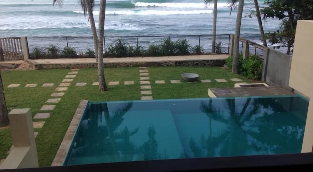 matara