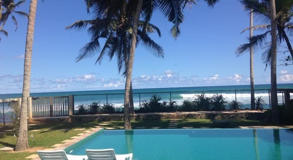 matara